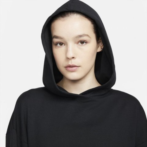 Bluza Nike Yoga Luxe W DM6981-010 Bluza Nike Yoga Luxe W DM6981-010