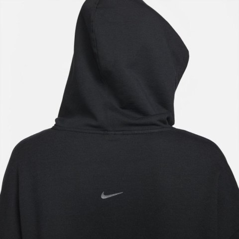Bluza Nike Yoga Luxe W DM6981-010 Bluza Nike Yoga Luxe W DM6981-010