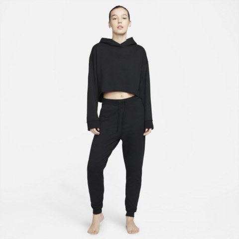 Bluza Nike Yoga Luxe W DM6981-010 Bluza Nike Yoga Luxe W DM6981-010