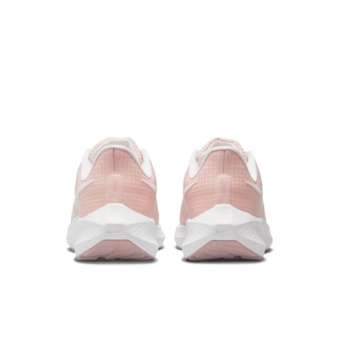 Buty Nike Air Zoom Pegasus 39 W DH4072-601