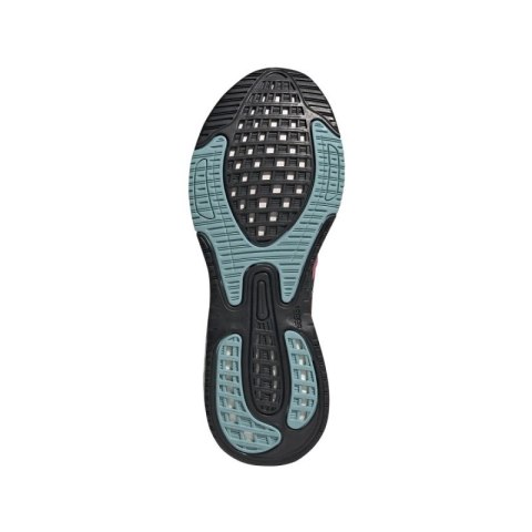 Buty do biegania adidas Supernova + W S42720 Buty do biegania adidas Supernova + W S42720