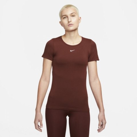 Koszulka Nike Dri-FIT ADV Aura W DD0588-273