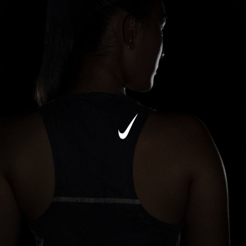 Koszulka Nike Dri-FIT ADV Run Division W DM7558-010