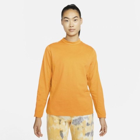 Koszulka Nike Sportswear Dri-FIT ADV Tech Pack W DD4628-738