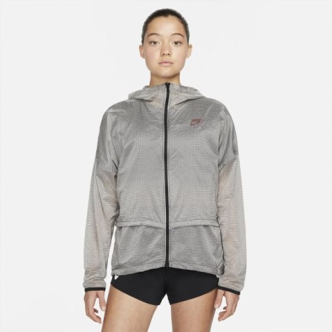Kurtka Nike Air W DM7793-010 Kurtka Nike Air W DM7793-010