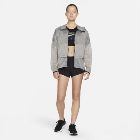 Kurtka Nike Air W DM7793-010 Kurtka Nike Air W DM7793-010