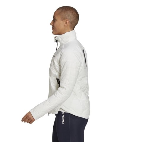 Kurtka adidas Terrex MYSHELTER PrimaLoft Parley Padded Jacket W GQ3666