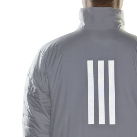 Kurtka adidas Terrex MYSHELTER PrimaLoft Parley Padded Jacket W GQ3666