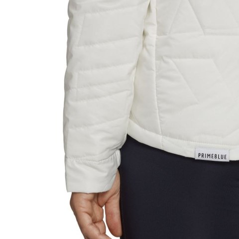 Kurtka adidas Terrex MYSHELTER PrimaLoft Parley Padded Jacket W GQ3666