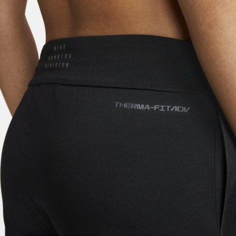 Spodenki Nike Therma-FIT Adv Run Division W DM7560-010 Spodenki Nike Therma-FIT Adv Run Division W DM7560-010