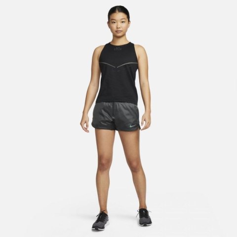 Spodenki Nike Therma-FIT Adv Run Division W DM7560-010 Spodenki Nike Therma-FIT Adv Run Division W DM7560-010