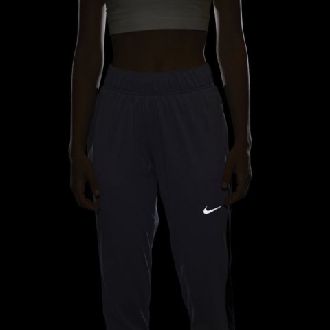 Spodnie Nike Therma-FIT Essential W DD6472-519 Spodnie Nike Therma-FIT Essential W DD6472-519