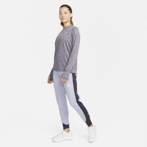 Spodnie Nike Therma-FIT Essential W DD6472-519 Spodnie Nike Therma-FIT Essential W DD6472-519