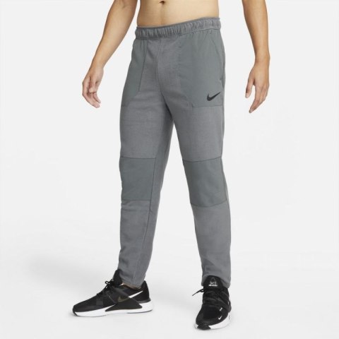 Spodnie Nike Therma-FIT M DD2136-068 Spodnie Nike Therma-FIT M DD2136-068