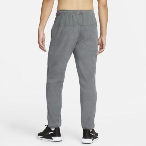Spodnie Nike Therma-FIT M DD2136-068 Spodnie Nike Therma-FIT M DD2136-068