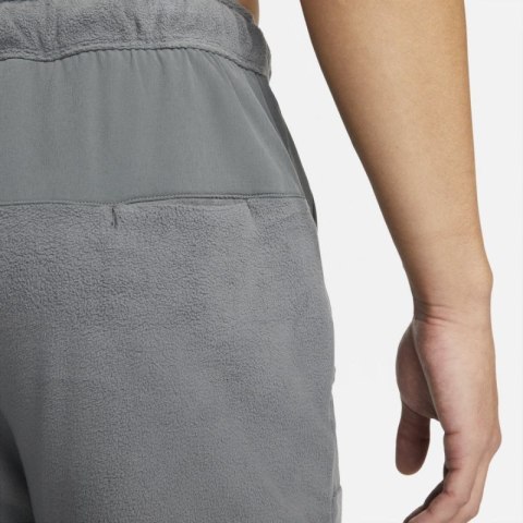 Spodnie Nike Therma-FIT M DD2136-068 Spodnie Nike Therma-FIT M DD2136-068