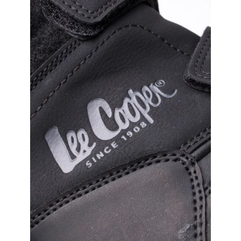 Buty Lee Cooper Jr LCJ-23-01-2057K