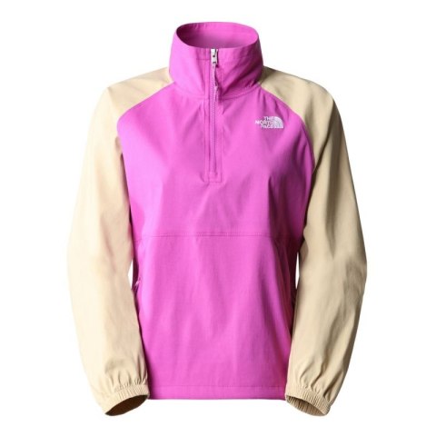 Kurtka The North Face Class V Pullover W NF0A534PHZO1 Kurtka The North Face Class V Pullover W NF0A534PHZO1