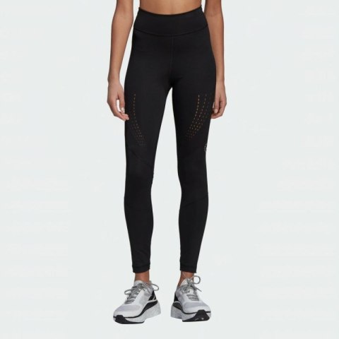 Legginsy adidas By Stella McCartney Truepurpose Training Leggings W HD9108 Legginsy adidas By Stella McCartney Truepurpose Training Leggings W HD9108