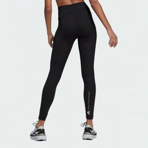 Legginsy adidas By Stella McCartney Truepurpose Training Leggings W HD9108 Legginsy adidas By Stella McCartney Truepurpose Training Leggings W HD9108