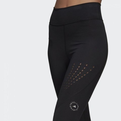 Legginsy adidas By Stella McCartney Truepurpose Training Leggings W HD9108 Legginsy adidas By Stella McCartney Truepurpose Training Leggings W HD9108