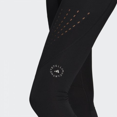 Legginsy adidas By Stella McCartney Truepurpose Training Leggings W HD9108 Legginsy adidas By Stella McCartney Truepurpose Training Leggings W HD9108