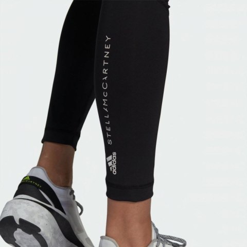 Legginsy adidas By Stella McCartney Truepurpose Training Leggings W HD9108 Legginsy adidas By Stella McCartney Truepurpose Training Leggings W HD9108