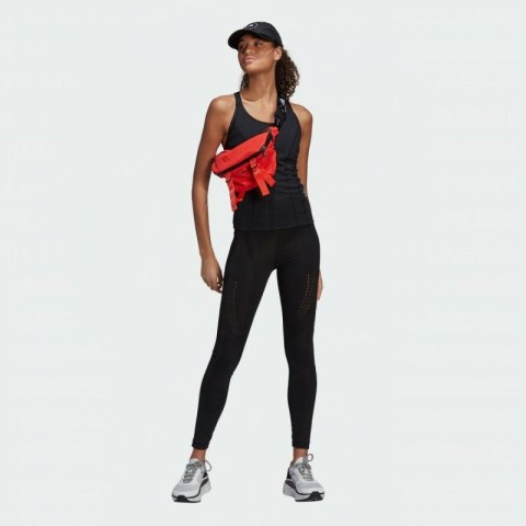 Legginsy adidas By Stella McCartney Truepurpose Training Leggings W HD9108 Legginsy adidas By Stella McCartney Truepurpose Training Leggings W HD9108