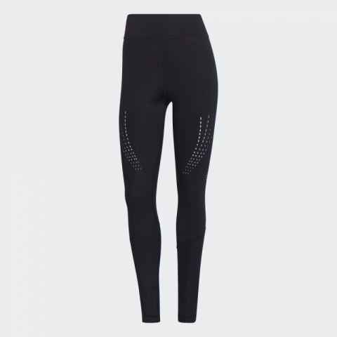 Legginsy adidas By Stella McCartney Truepurpose Training Leggings W HD9108 Legginsy adidas By Stella McCartney Truepurpose Training Leggings W HD9108