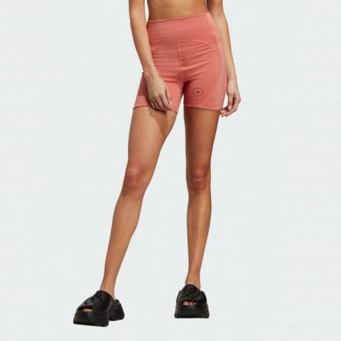 Spodenki adidas by Stella McCartney Truestrength Yoga Short Leggings W IB1398 Spodenki adidas by Stella McCartney Truestrength Yoga Short Leggings W IB1398