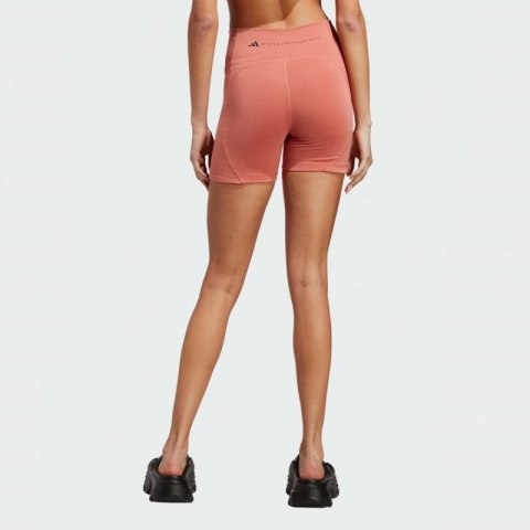 Spodenki adidas by Stella McCartney Truestrength Yoga Short Leggings W IB1398 Spodenki adidas by Stella McCartney Truestrength Yoga Short Leggings W IB1398