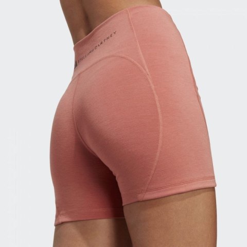 Spodenki adidas by Stella McCartney Truestrength Yoga Short Leggings W IB1398 Spodenki adidas by Stella McCartney Truestrength Yoga Short Leggings W IB1398