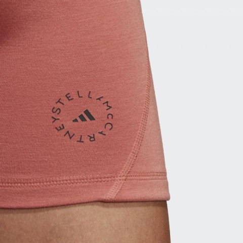 Spodenki adidas by Stella McCartney Truestrength Yoga Short Leggings W IB1398 Spodenki adidas by Stella McCartney Truestrength Yoga Short Leggings W IB1398