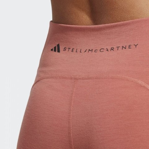 Spodenki adidas by Stella McCartney Truestrength Yoga Short Leggings W IB1398 Spodenki adidas by Stella McCartney Truestrength Yoga Short Leggings W IB1398