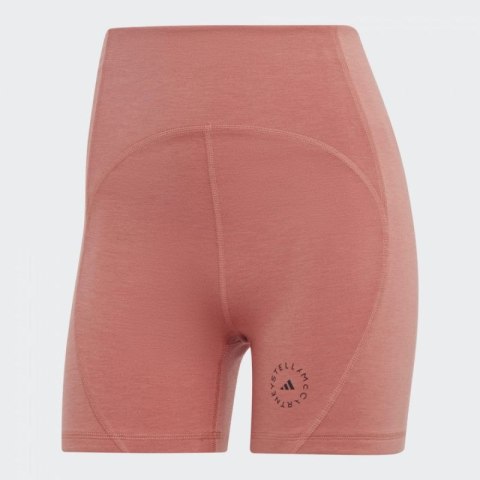 Spodenki adidas by Stella McCartney Truestrength Yoga Short Leggings W IB1398 Spodenki adidas by Stella McCartney Truestrength Yoga Short Leggings W IB1398