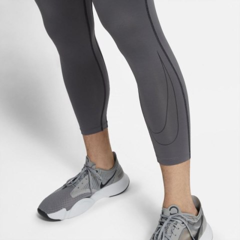 Spodnie Nike Pro Dri-FIT M DD1919-068 Spodnie Nike Pro Dri-FIT M DD1919-068
