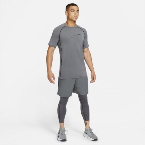 Spodnie Nike Pro Dri-FIT M DD1919-068 Spodnie Nike Pro Dri-FIT M DD1919-068