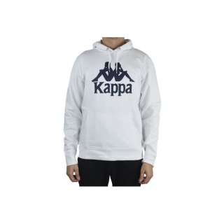 Bluza Kappa Taino Hooded M 705322-001