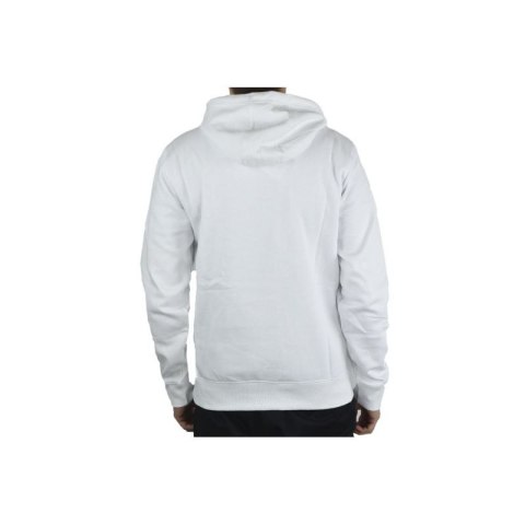 Bluza Kappa Taino Hooded M 705322-001