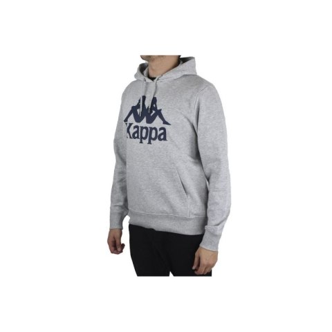 Bluza Kappa Taino Hooded M 705322-18M