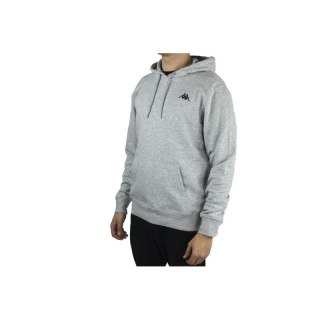 Bluza Kappa Vend Hooded M 707390-15-4101M