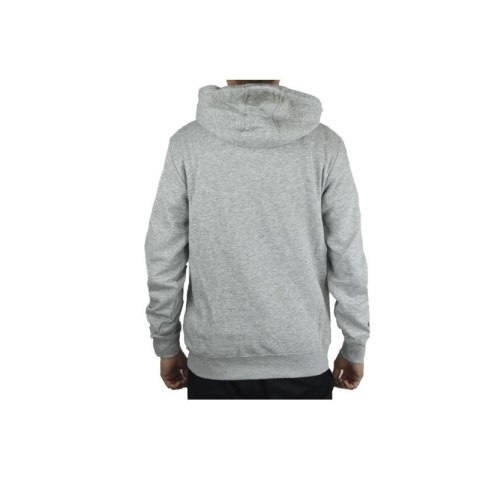 Bluza Kappa Vend Hooded M 707390-15-4101M