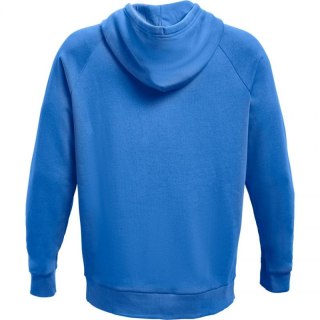 Bluza Under Armour Rival Fleece Big Logo HD M 1357093 787