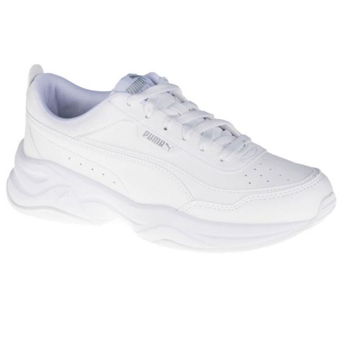 Buty Puma Cilia Mode W 371125 02