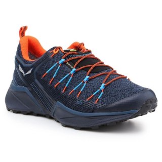 Buty Salewa MS Dropline GTX M 61366-8669