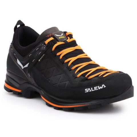 Buty Salewa MS MTN Trainer 2 GTX M 61356-0933