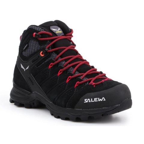 Buty Salewa WS Alp Mate Mid WP W 61385-0998