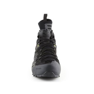 Buty Salewa Wildfire Edge Gtx M 61350-0971