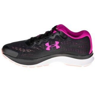 Buty Under Armour W Charged Bandit 6 W 3023023-002