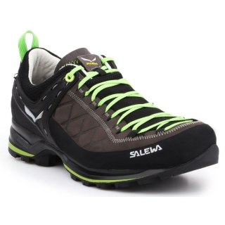 Buty trekkingowe Salewa MS MTN Trainer 2 L M 61357-0471